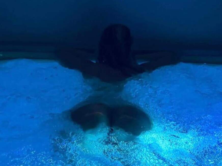 versauteveronika - Bolg