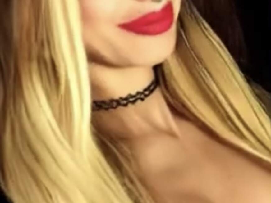 EmmaQueen ᐅ 28 Jährige Pornodarstellerin aus Milano - frauenab50.com EmmaQueen ᐅ 28 Jährige Pornodarstellerin aus Milano