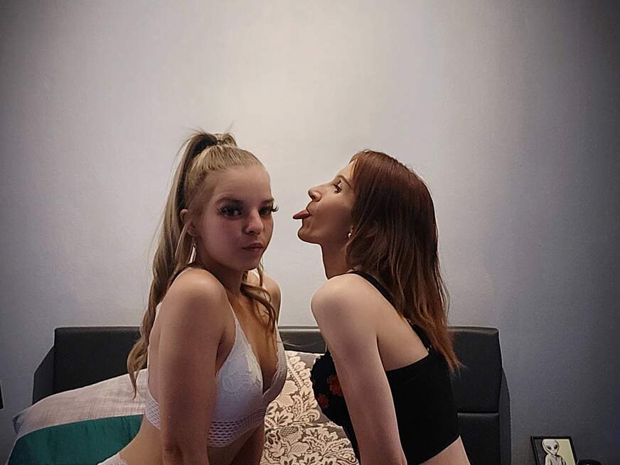 Lil-Devil95 ᐅ 30 Jährige Pornodarstellerin aus Siegen