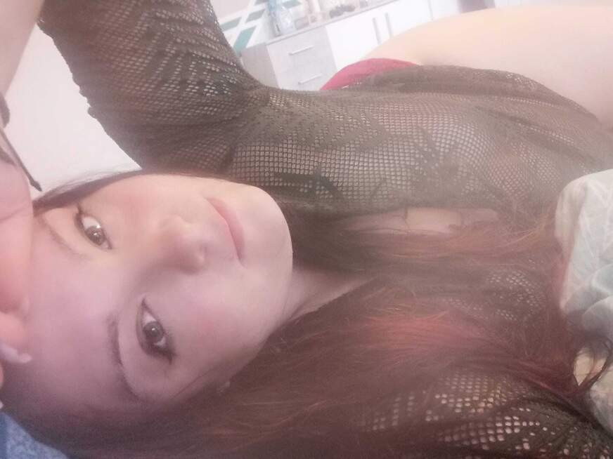 MisstressKimberly ᐅ 32 Jährige Pornodarstellerin