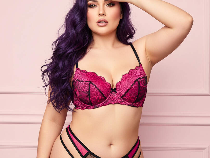 TastyFarfallina - Bolg