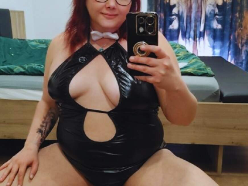 SweetestTemptation - Bolg