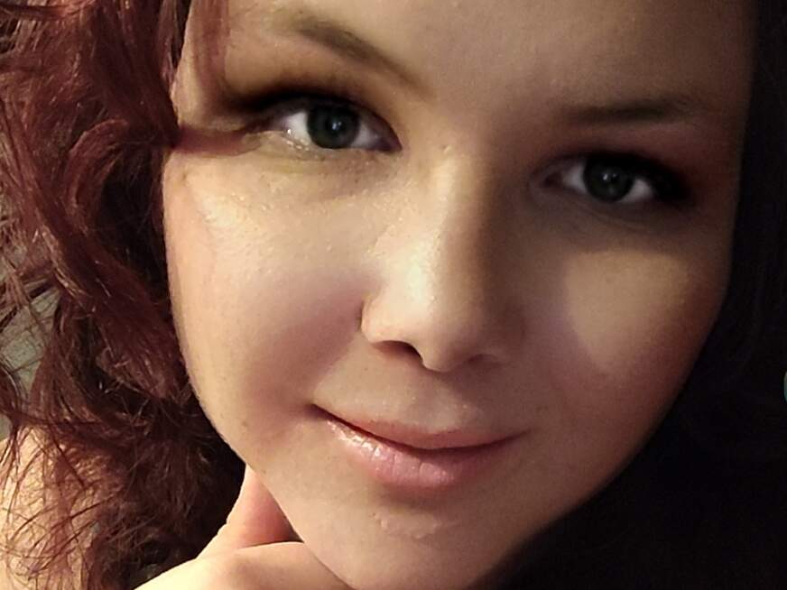 SweetestTemptation - Bolg