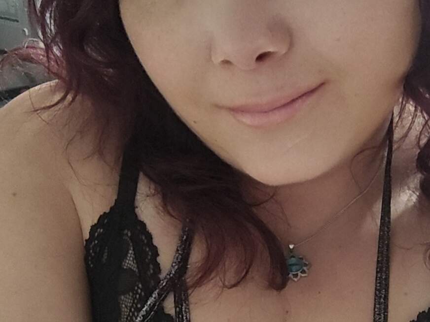 SweetestTemptation - Bolg