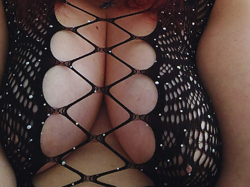 SweetestTemptation - Bolg