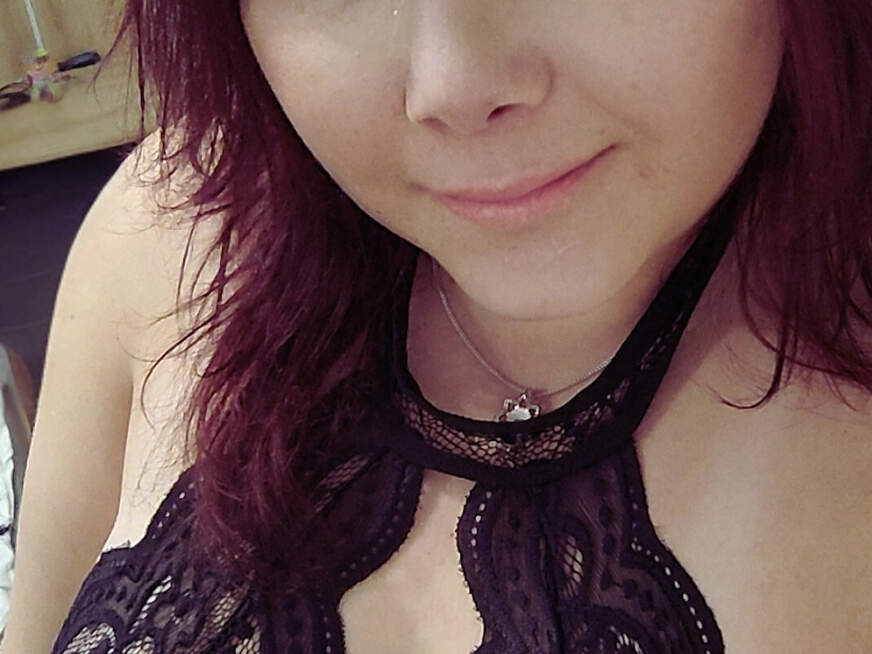 SweetestTemptation - Bolg