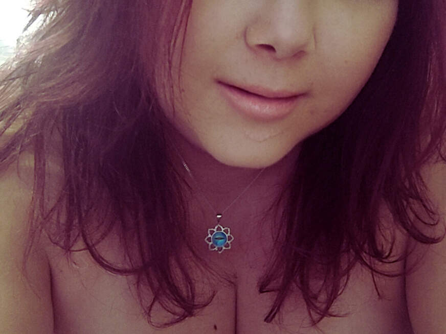 SweetestTemptation - Bolg