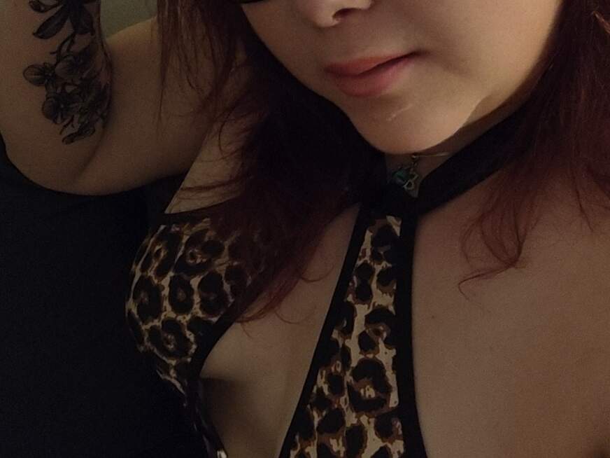 SweetestTemptation - Bolg