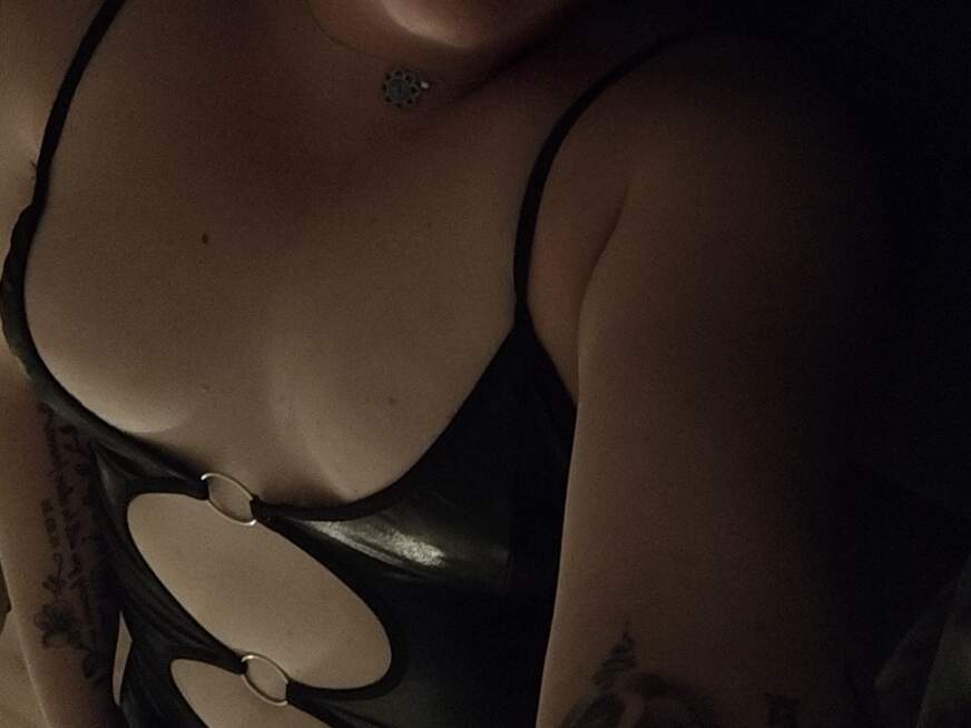 SweetestTemptation - Bolg