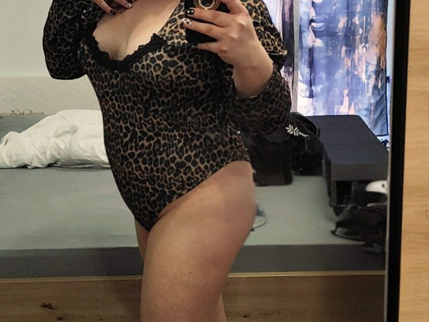 SweetestTemptation - Bolg