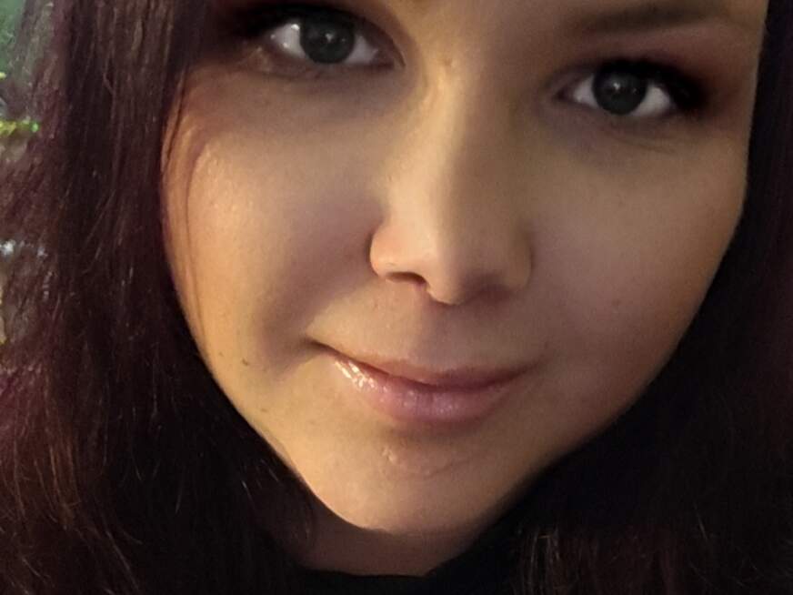 SweetestTemptation - Bolg