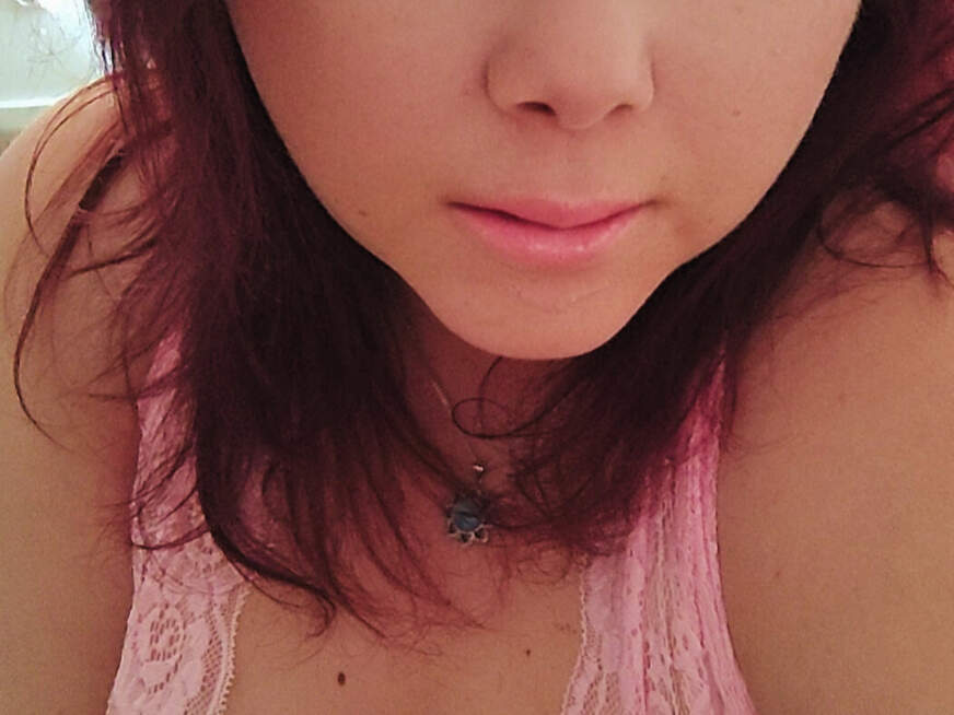 SweetestTemptation - Bolg