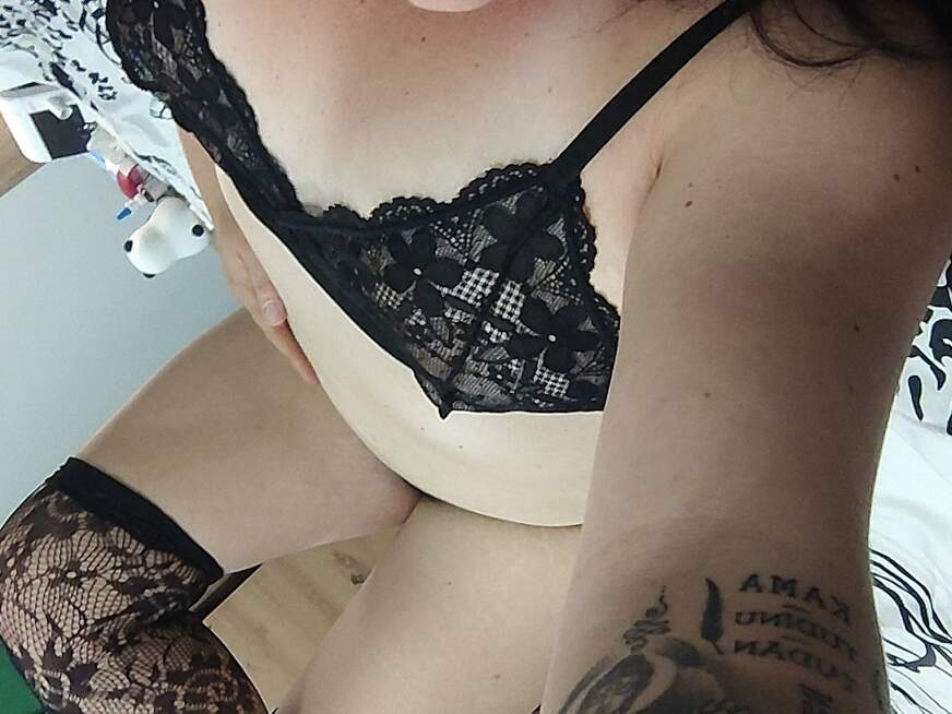 SweetestTemptation - Bolg