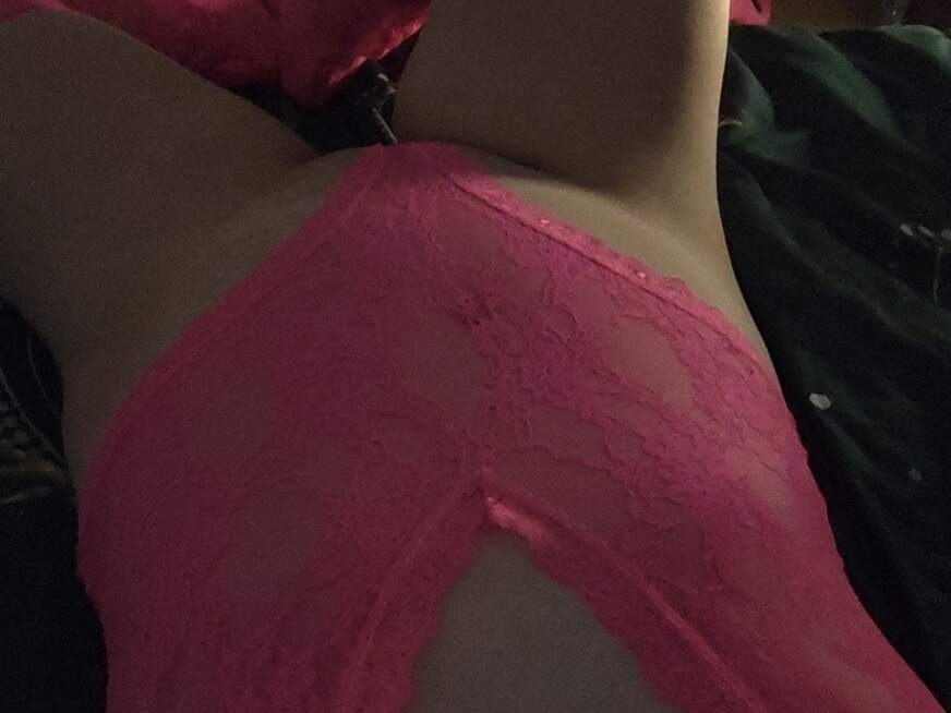 SweetestTemptation - Bolg