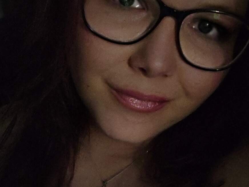 SweetestTemptation - Bolg