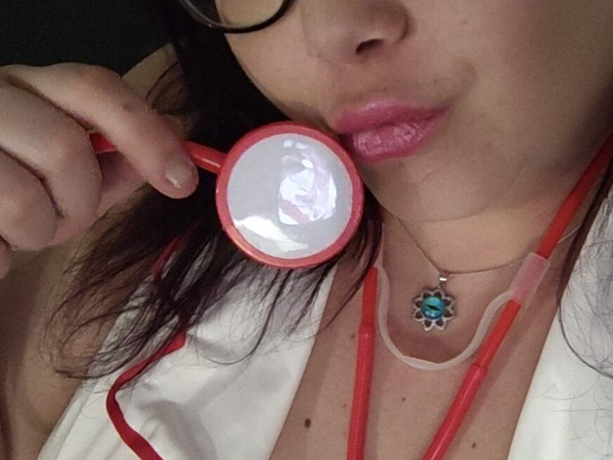 SweetestTemptation - Bolg