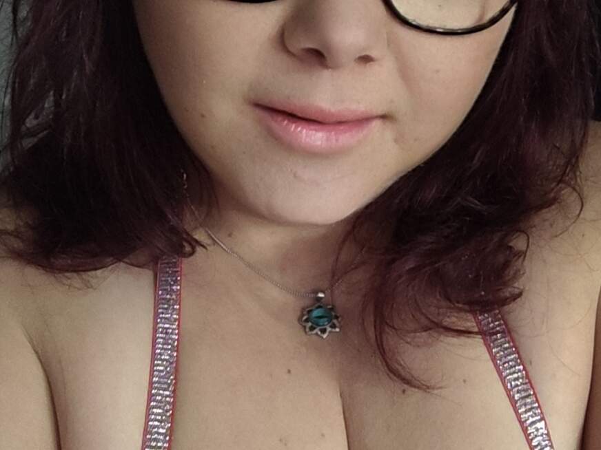 SweetestTemptation - Bolg