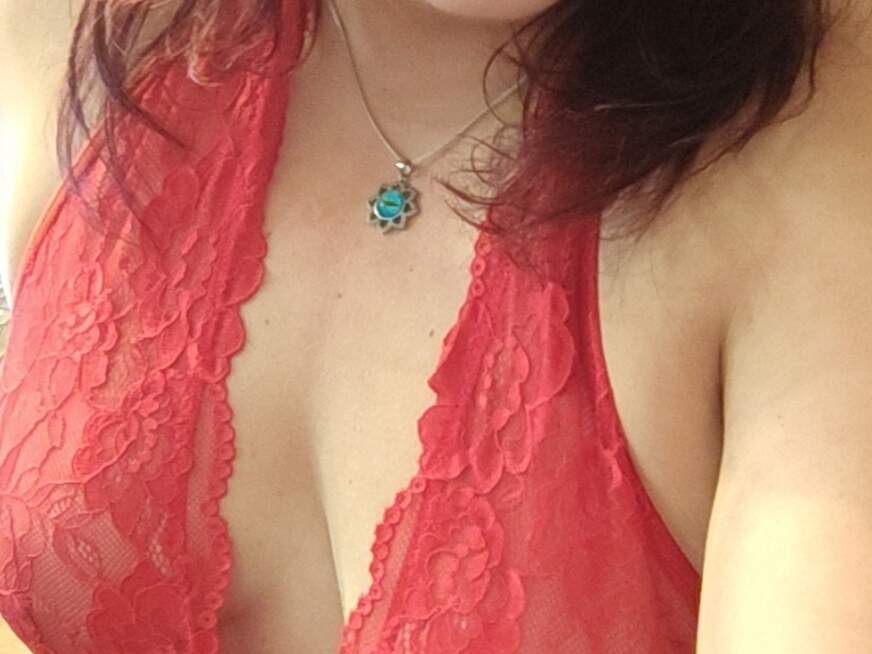 SweetestTemptation - Bolg