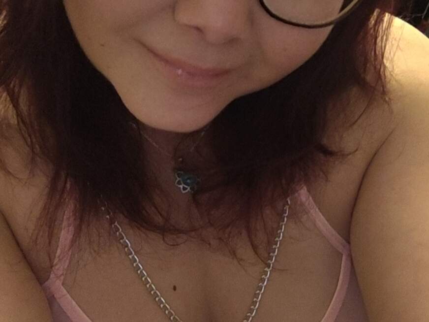 SweetestTemptation - Bolg