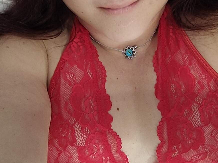SweetestTemptation - Bolg