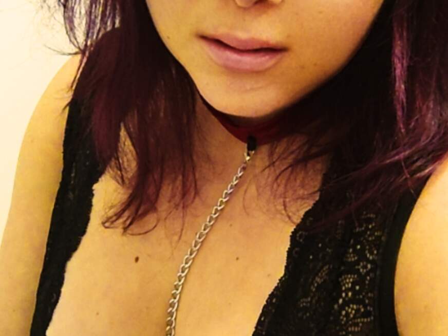 SweetestTemptation - Bolg