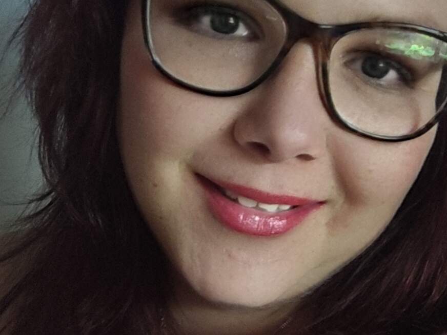 SweetestTemptation - Bolg