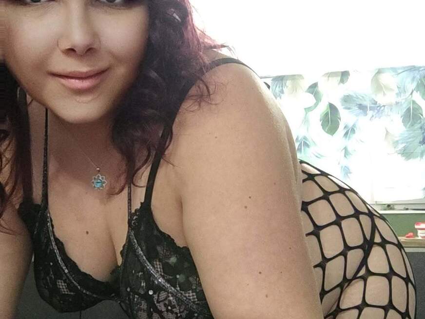 SweetestTemptation - Bolg