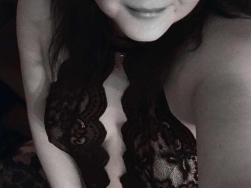 SweetestTemptation - Bolg