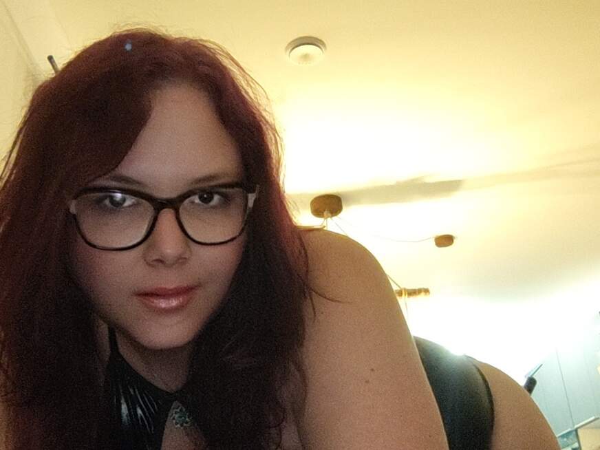 SweetestTemptation - Bolg