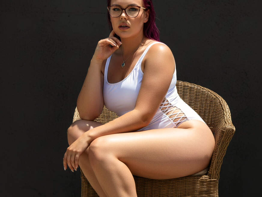 TastyFarfallina - Bolg