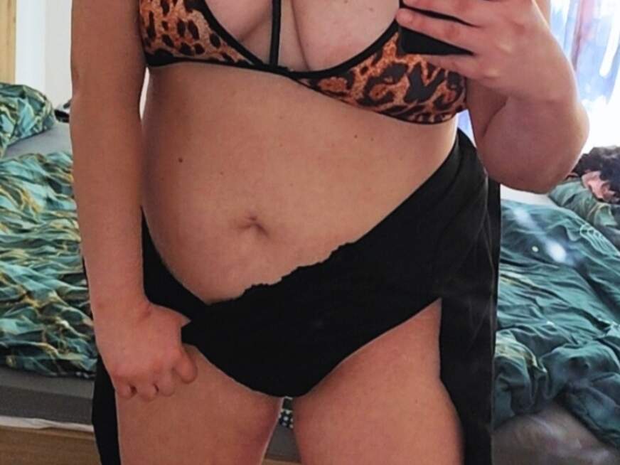 SweetestTemptation - Bolg