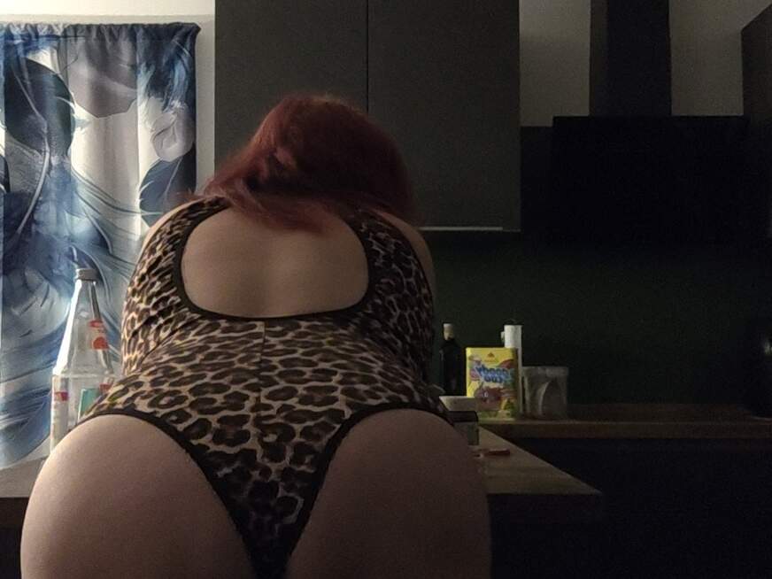 SweetestTemptation - Bolg