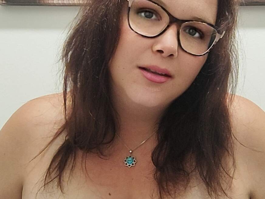 SweetestTemptation - Bolg