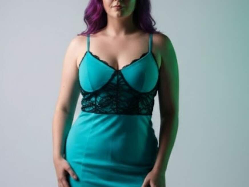 TastyFarfallina - Bolg