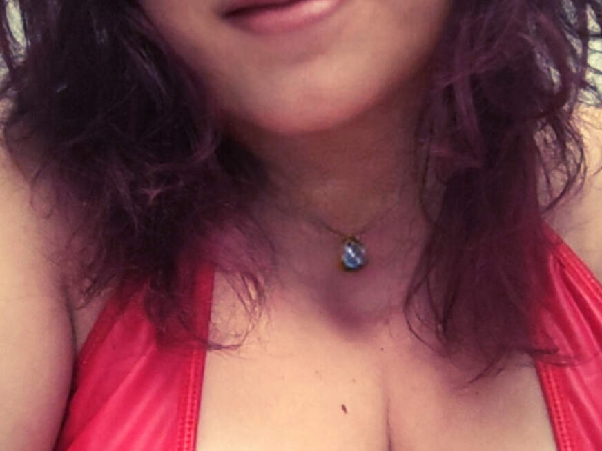 SweetestTemptation - Bolg