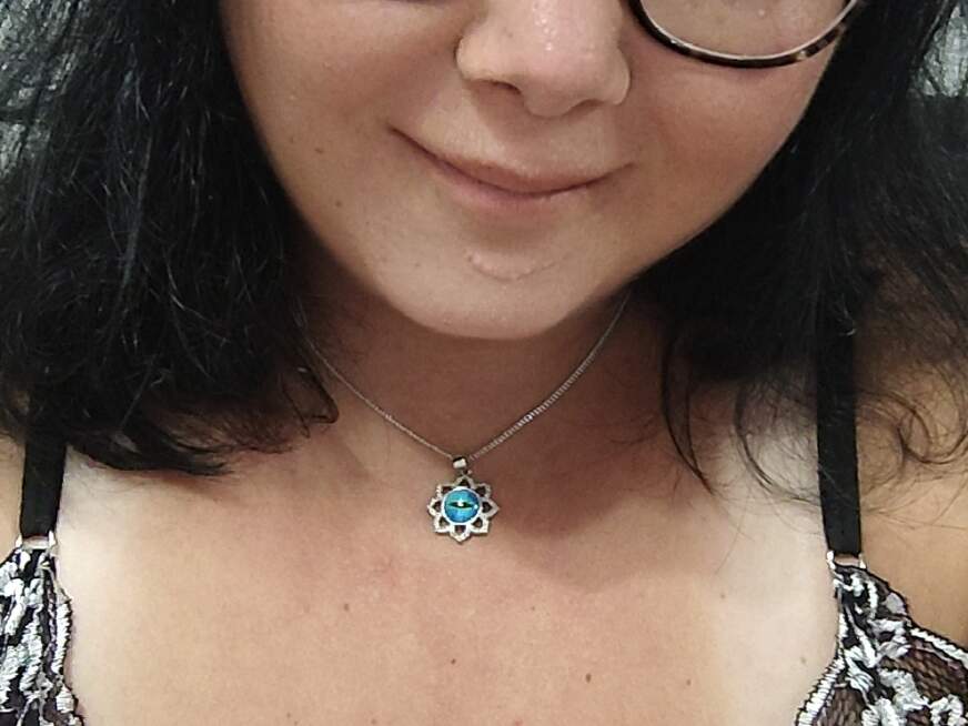 TastyFarfallina ᐅ 35 Jährige Pornodarstellerin aus Au am Rhein