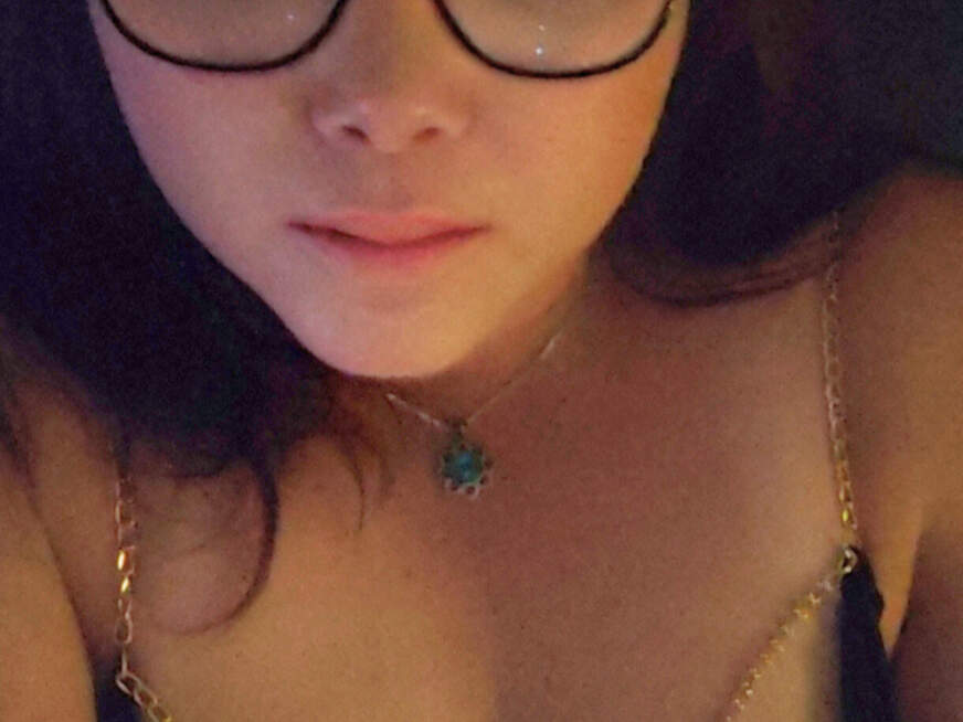 SweetestTemptation - Bolg