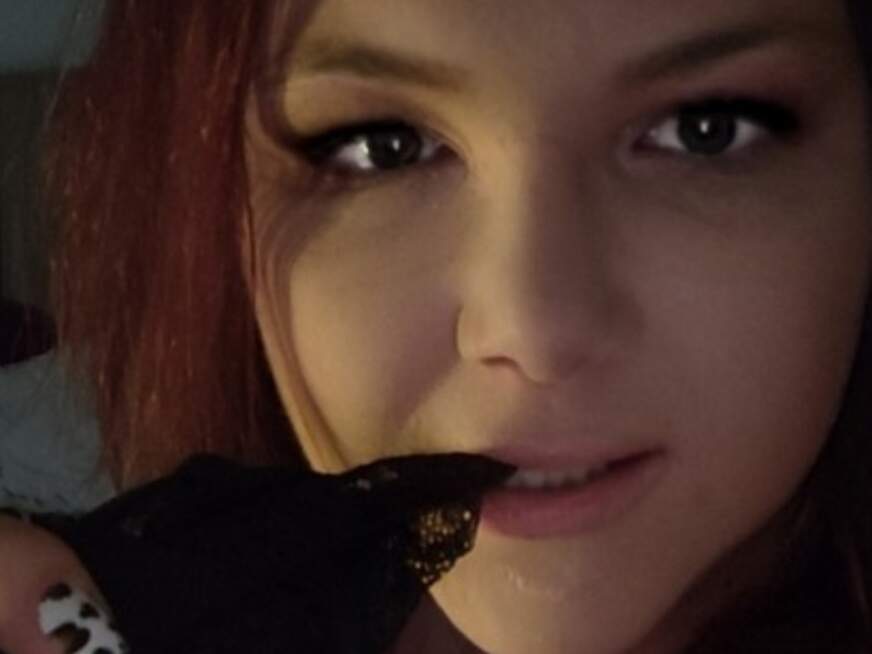 SweetestTemptation - Bolg