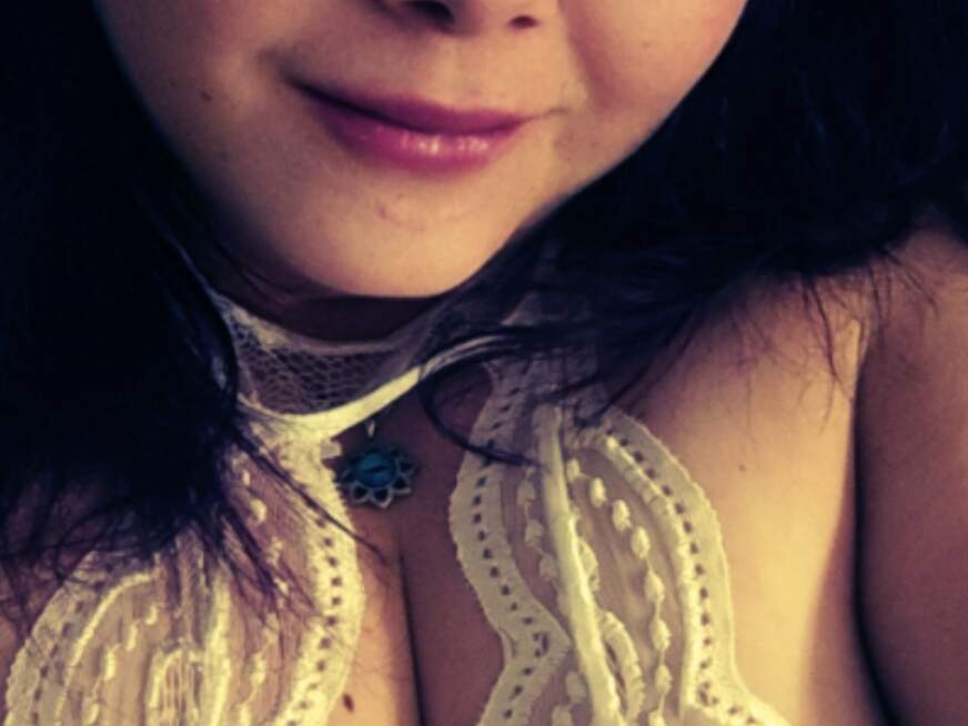 SweetestTemptation - Bolg