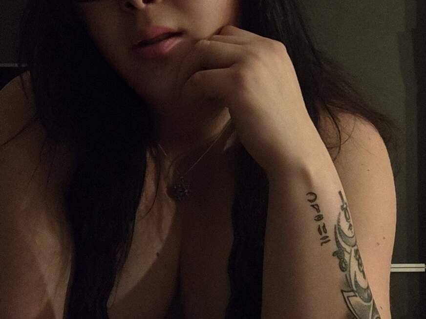 SweetestTemptation - Bolg