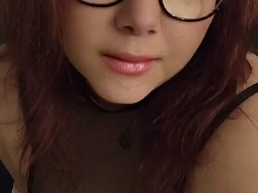 SweetestTemptation - Bolg