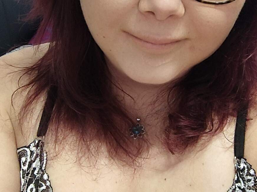 SweetestTemptation - Bolg