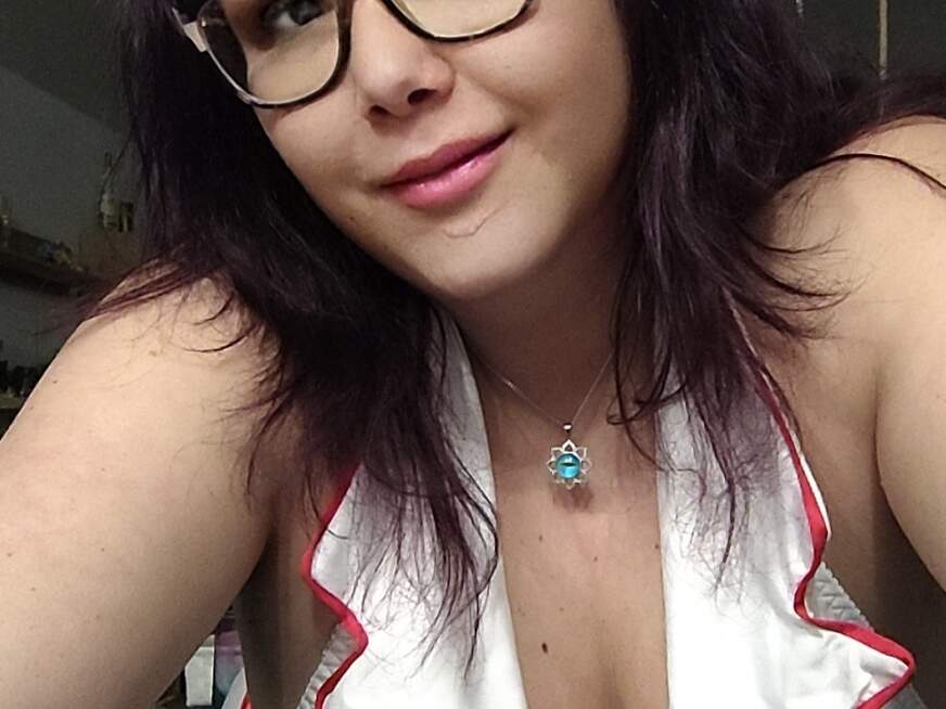 SweetestTemptation - Bolg