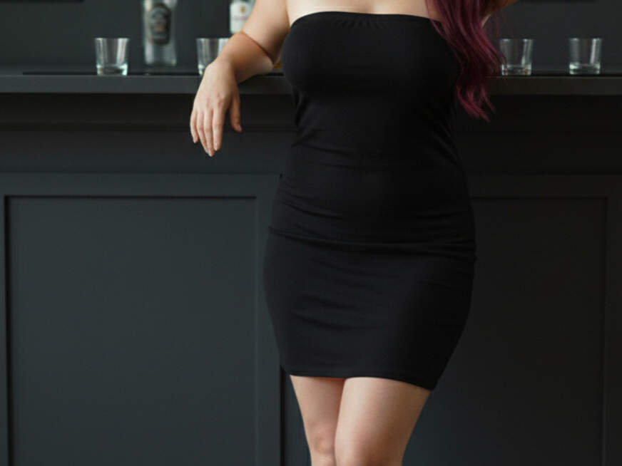 TastyFarfallina - Bolg