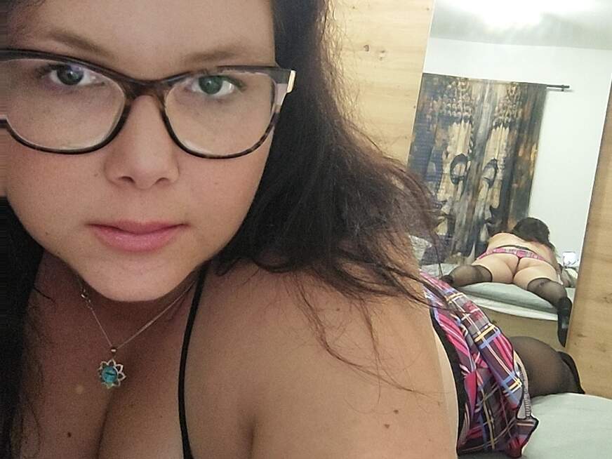 SweetestTemptation - Bolg