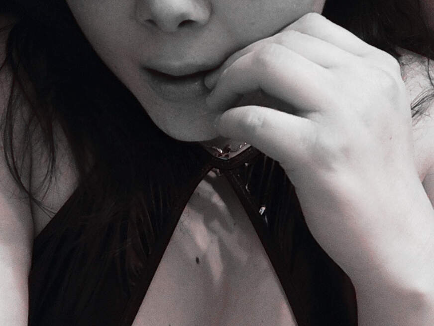 SweetestTemptation - Bolg