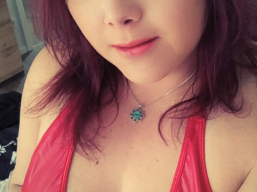 SweetestTemptation - Bolg