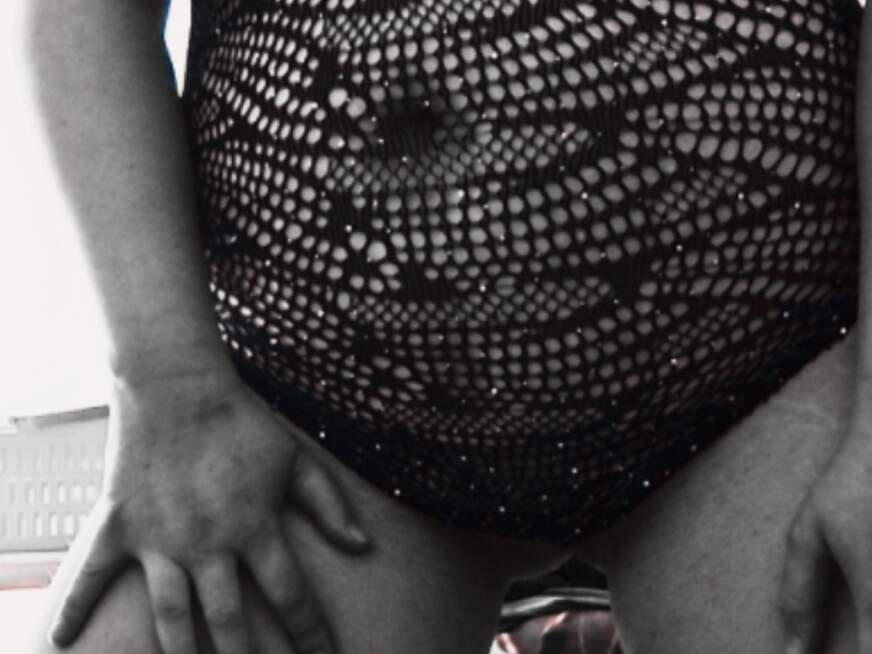 SweetestTemptation - Bolg