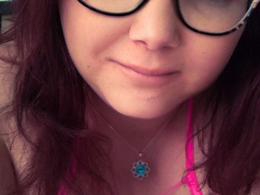 SweetestTemptation - Bolg