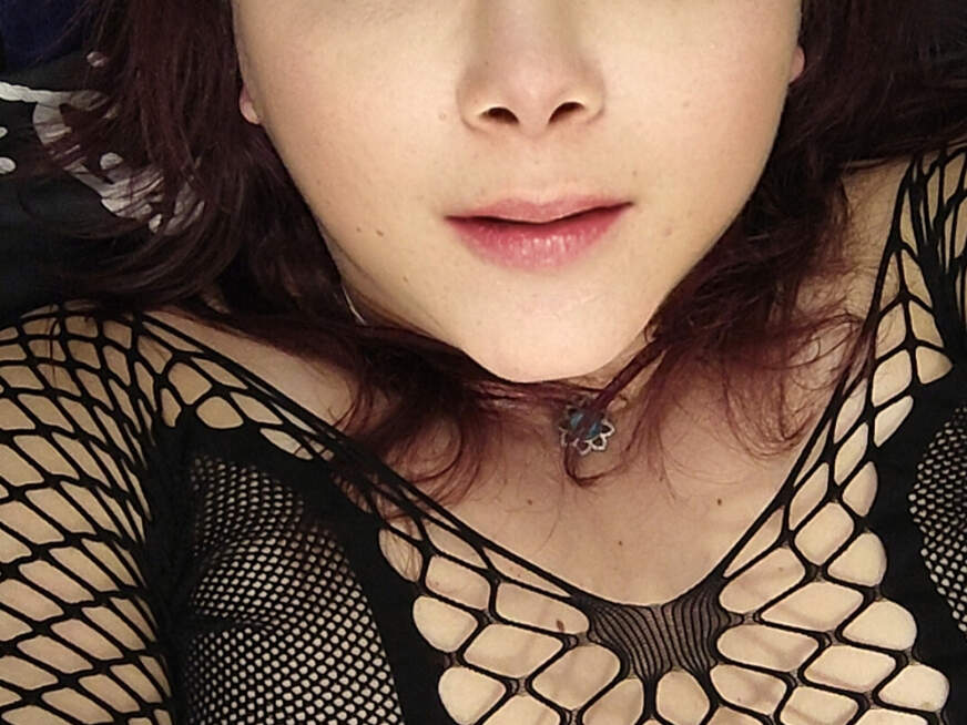 SweetestTemptation - Bolg